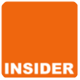 insider design studio