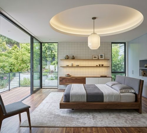 Living room interior designers in Madhapur
