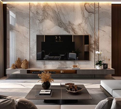 TV unit designers in Madhapur