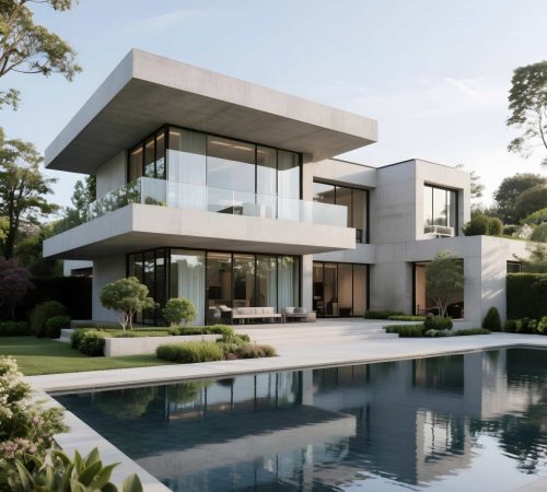modern-luxury-home-with-pool-contemporary-architecture (1)